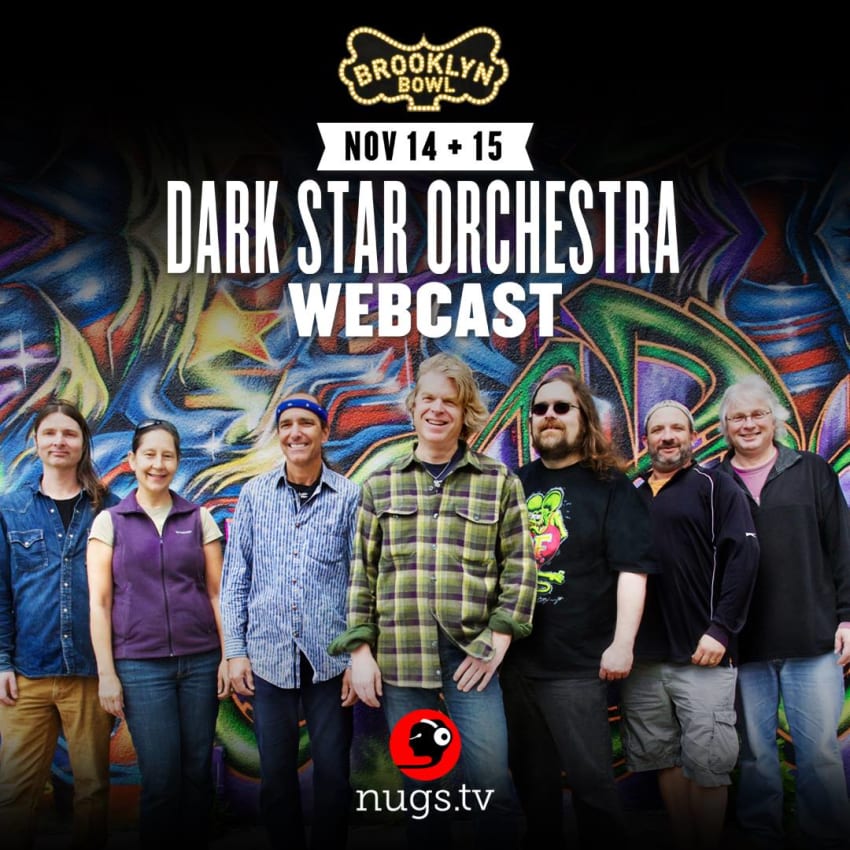 dso-bbowl-webcast