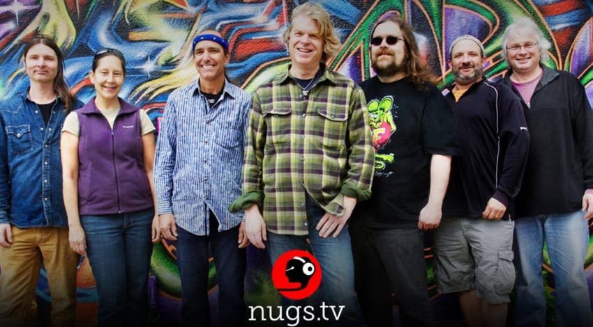 dso-nugs-crop