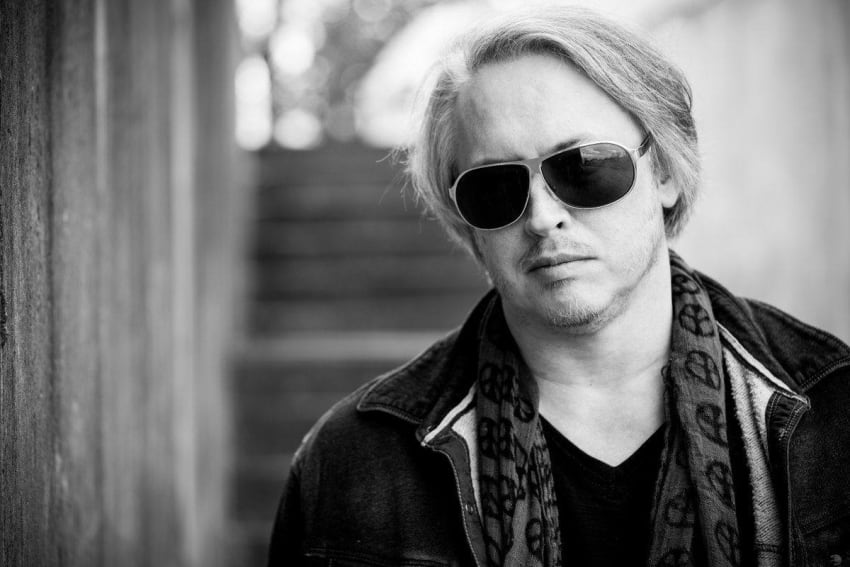 daniel-hutchens-press-photo