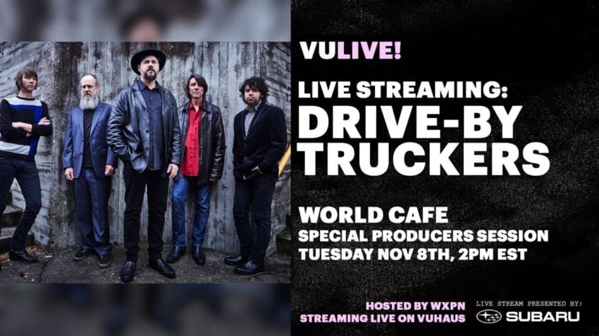 drive-by-truckers-world-cafe