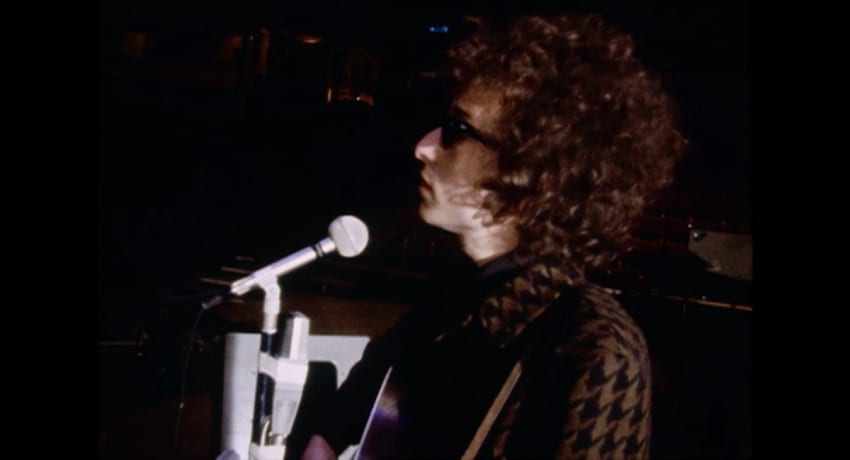 dylan-1966-doc-screengrab-crop