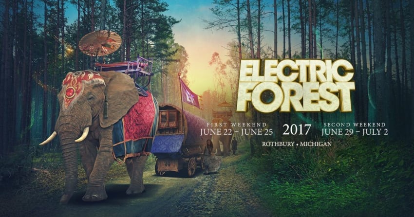 electric-forest-2017-crop