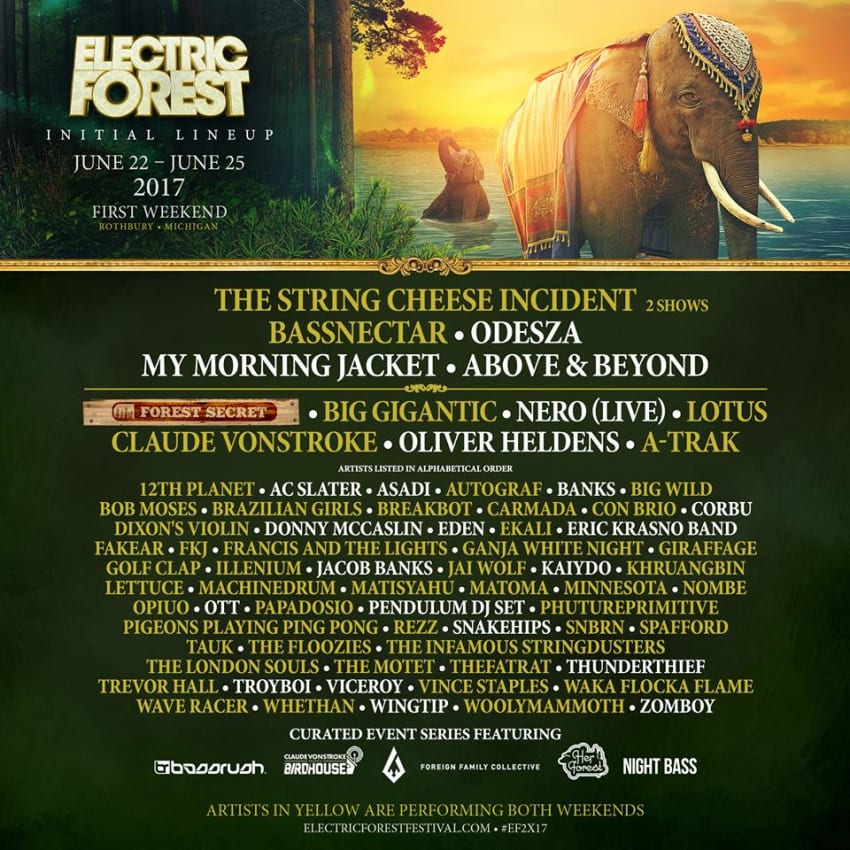 electric-forest-2017-poster-initial-weekend-one