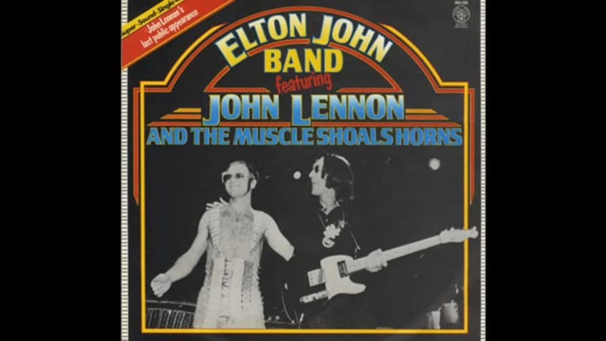 elton-john-lennon-crop