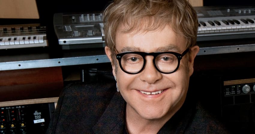 elton-john-press-crop