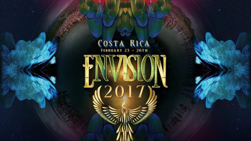 envision-2017-crop