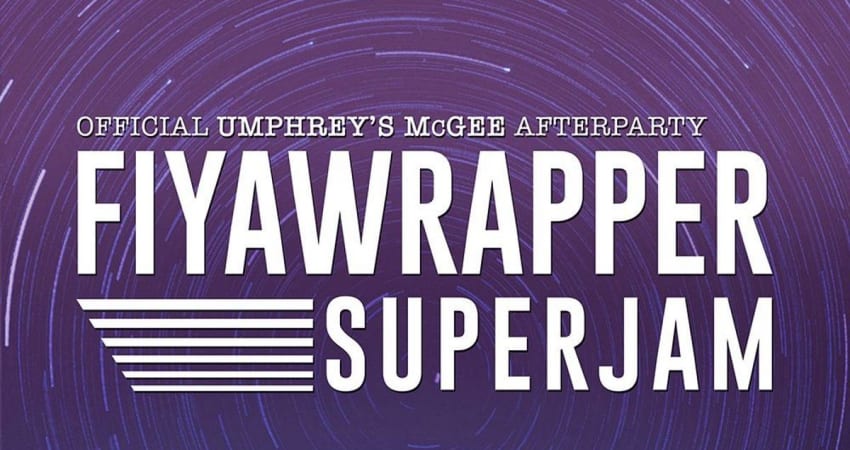 fiyawrapper-superjam-crop