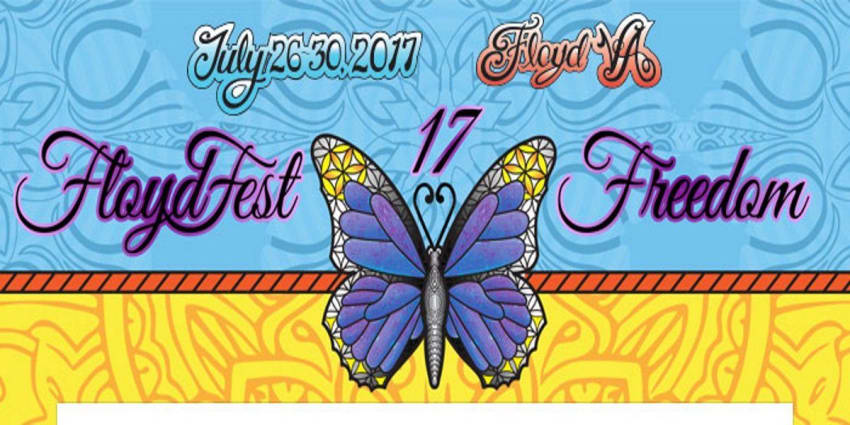 floyd-freedom-lores-crop