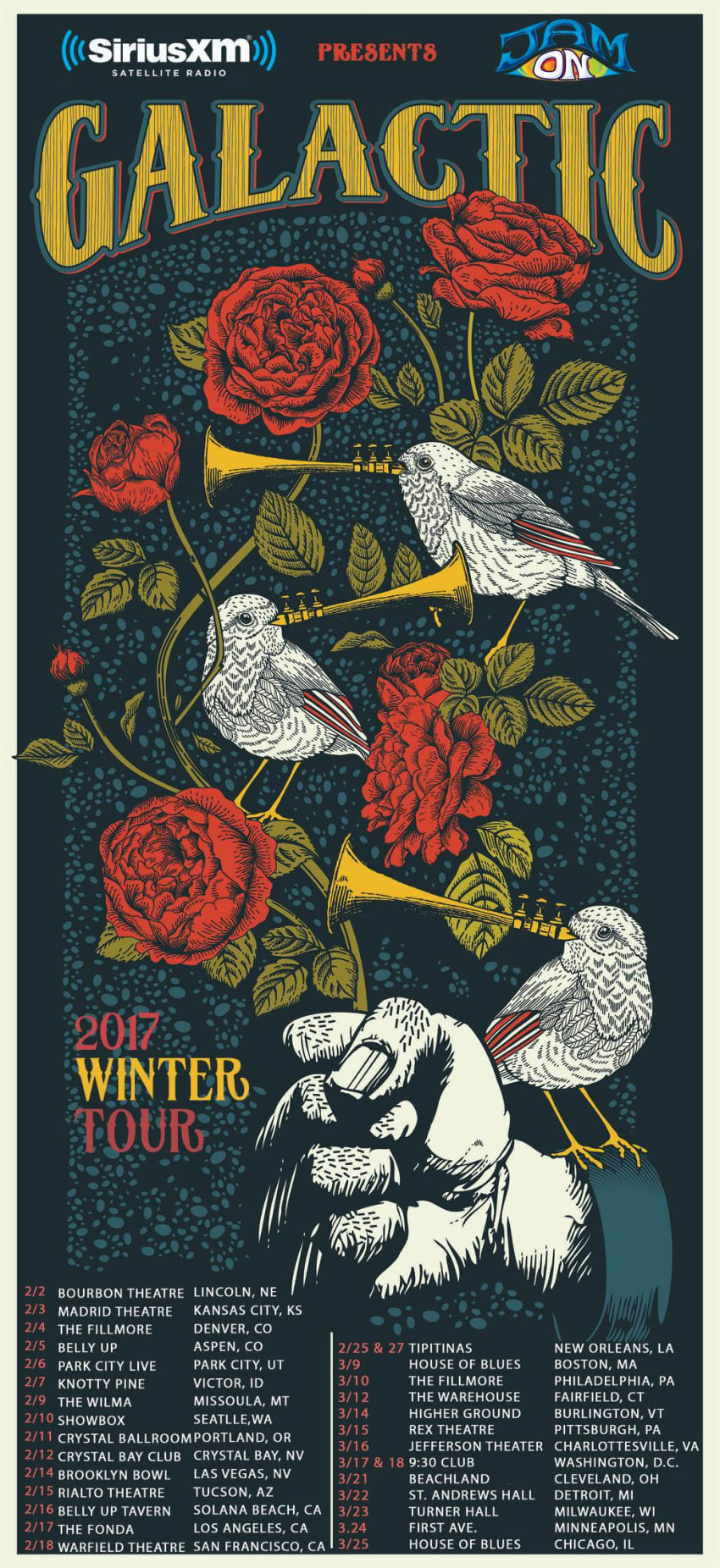 galactic-winter-2017