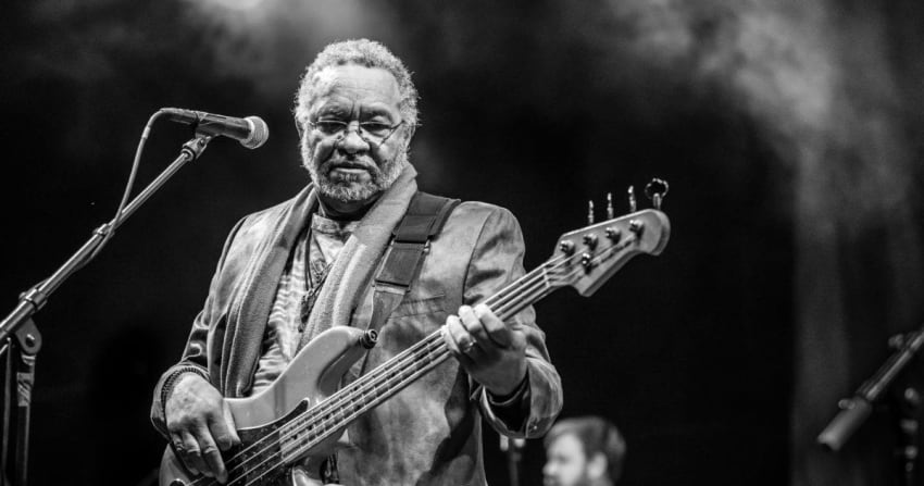 george-porter-jr-russo-crop