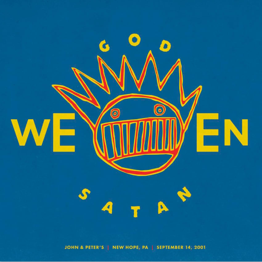 godweensatan-cover