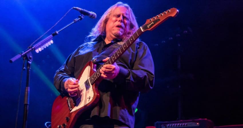 govt-mule-lasky-crop-2