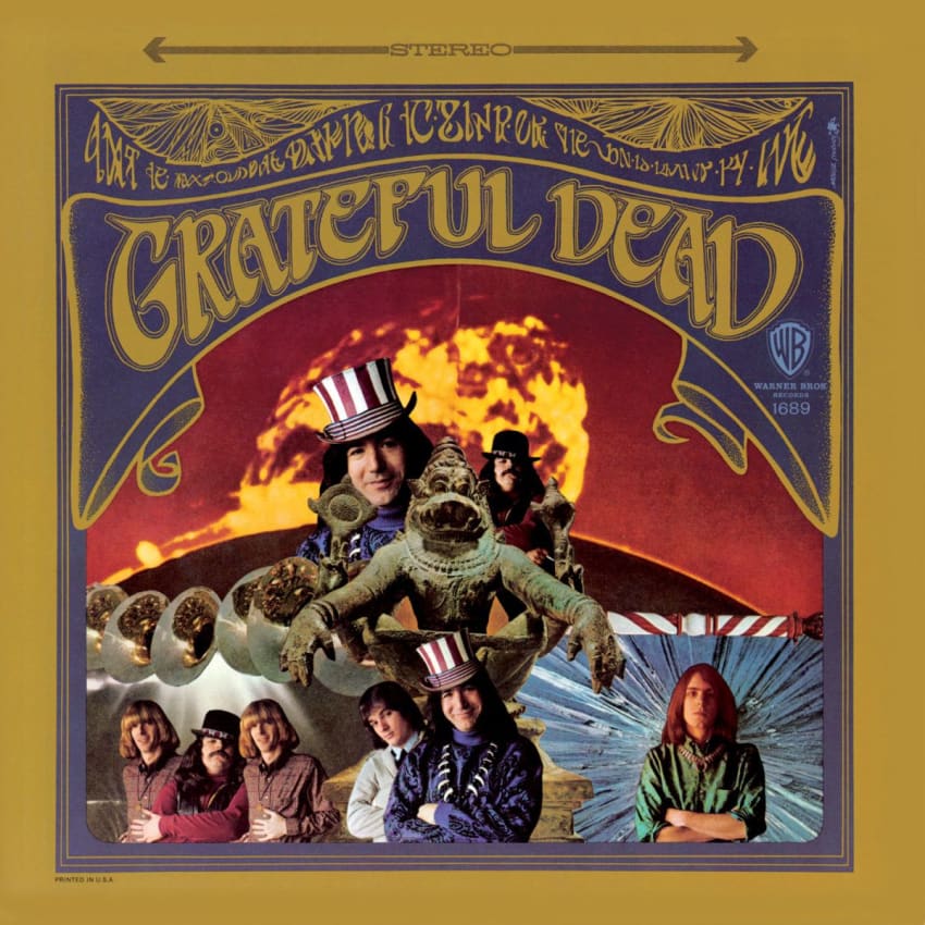 grateful-dead-50th-cover
