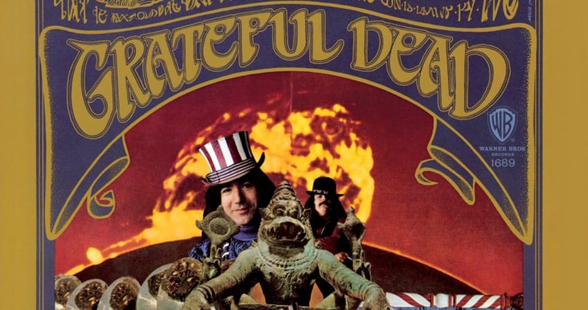 grateful-dead-50th-cover-crop