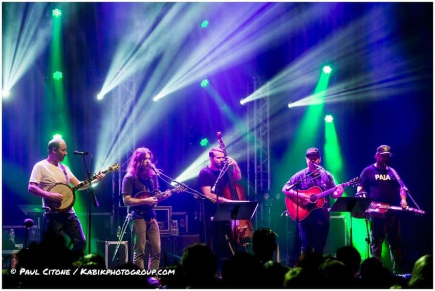 greensky-bluegrass-crop-las-vegas