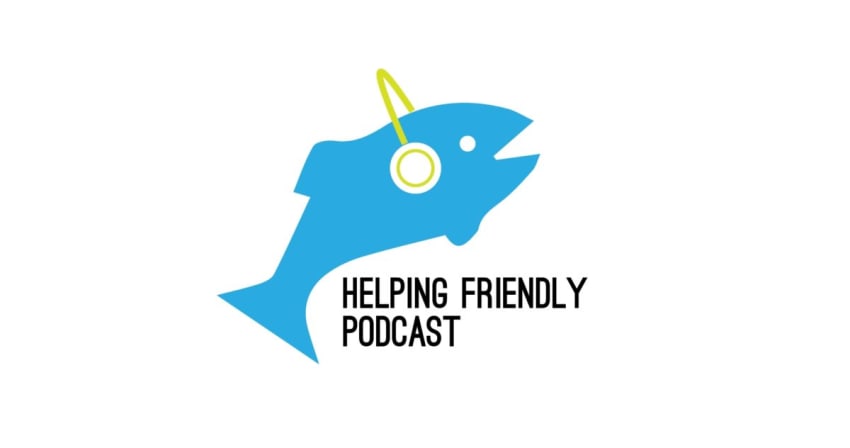 hf-podcast-crop