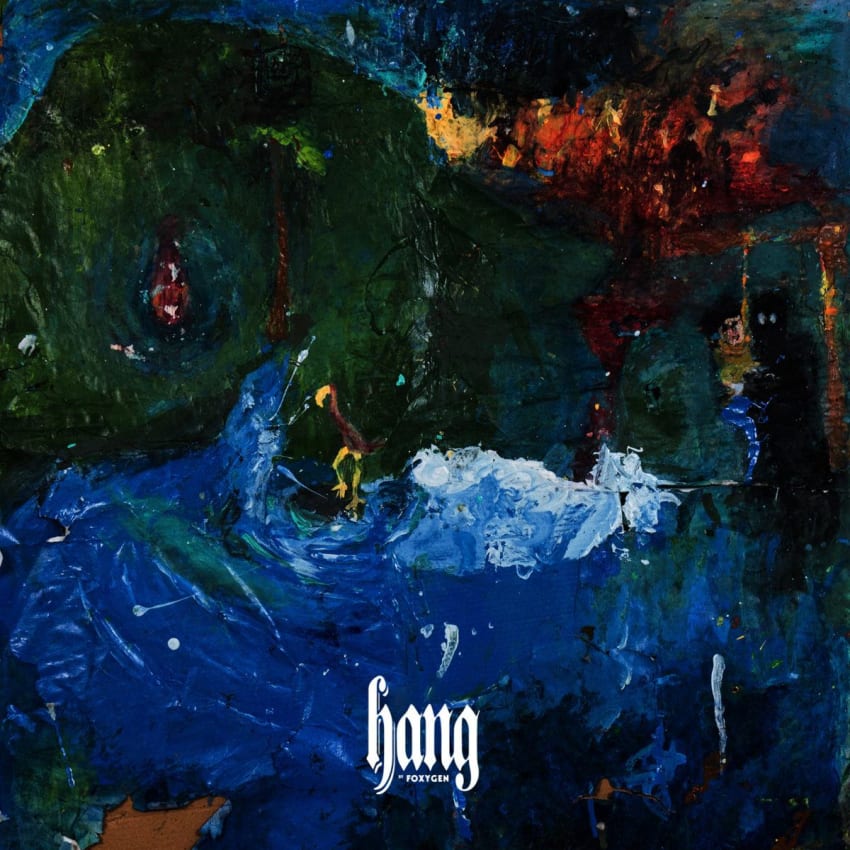hang-cover