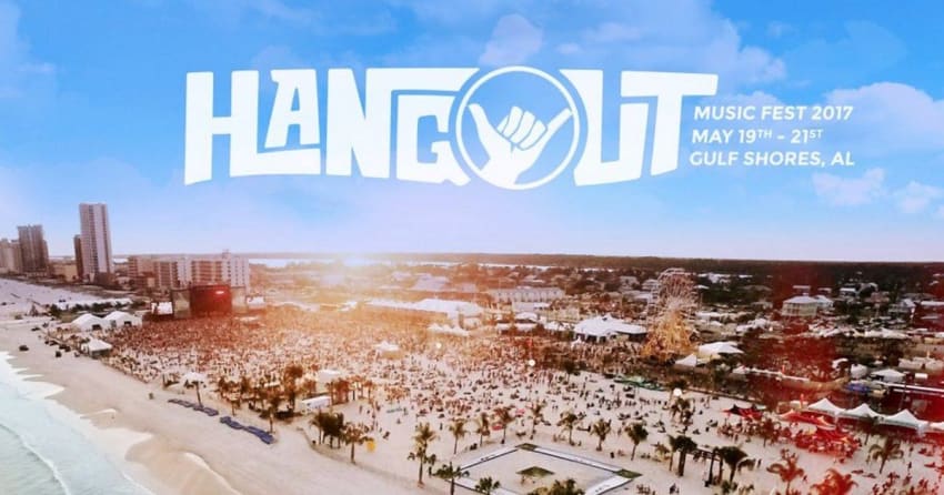hangout-2017-crop