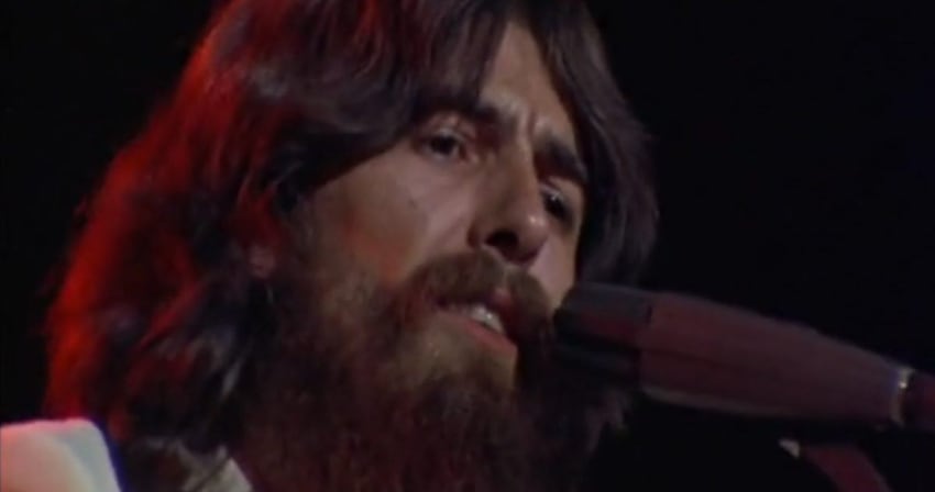 harrison-bangladesh-crop