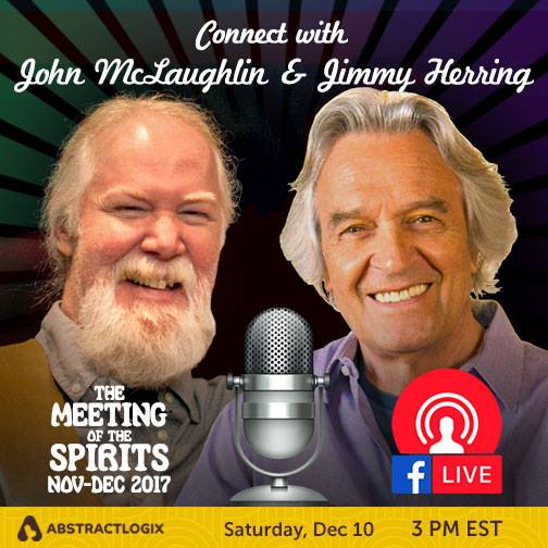 herring-mclaughlin-fb-live