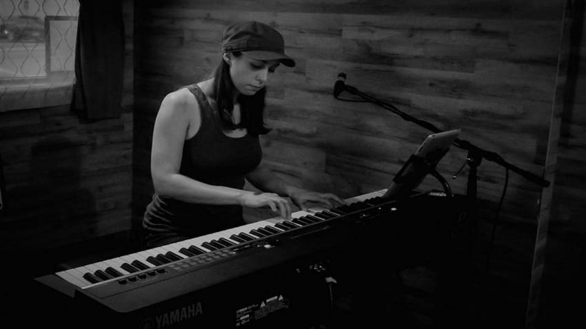 Holly Bowling To Perform Phish’s ‘Billy Breathes’ Album