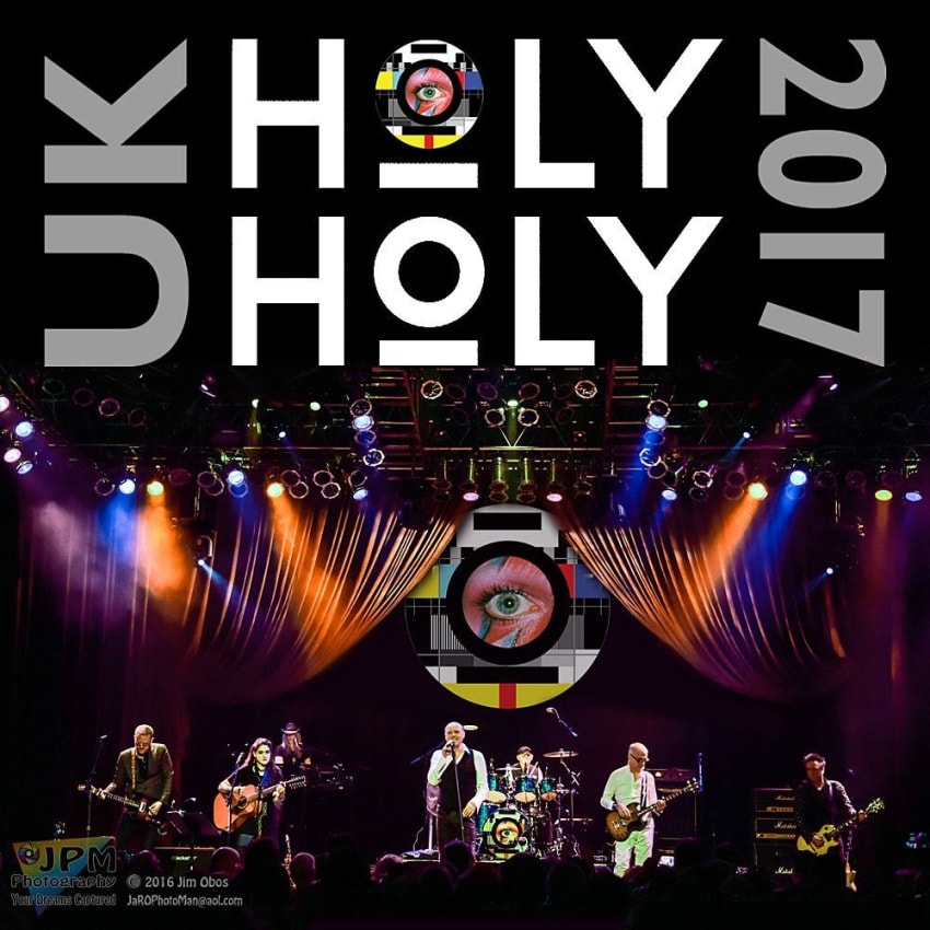 holy-holy-2017-poster