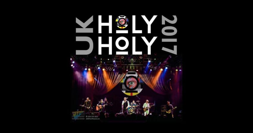 holy-holy-2017-uk-crop