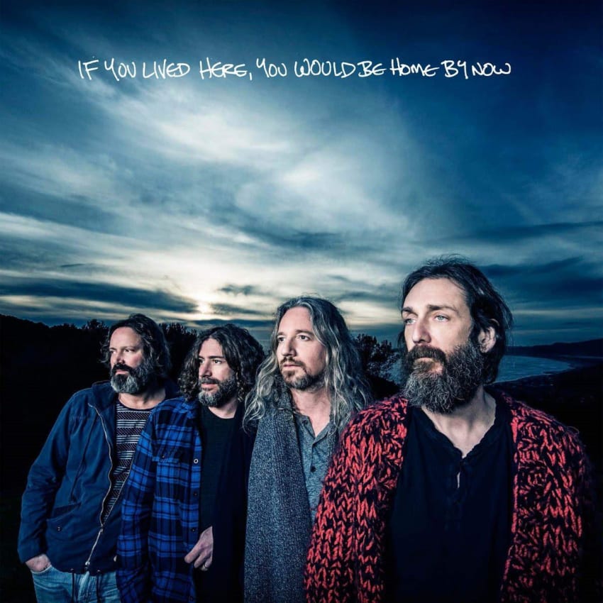 if-you-lived-here-cover