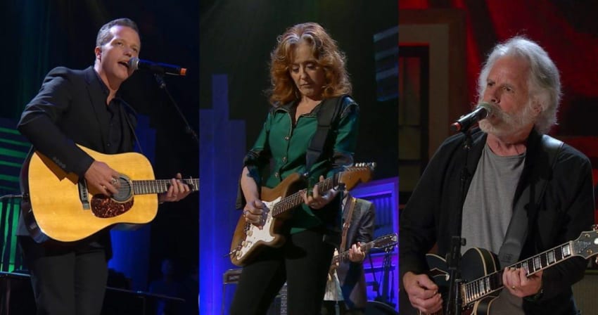 isbell-raitt-weir-crop