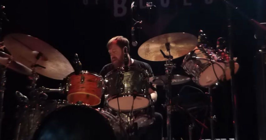 jrad-san-diego-screengrab-crop