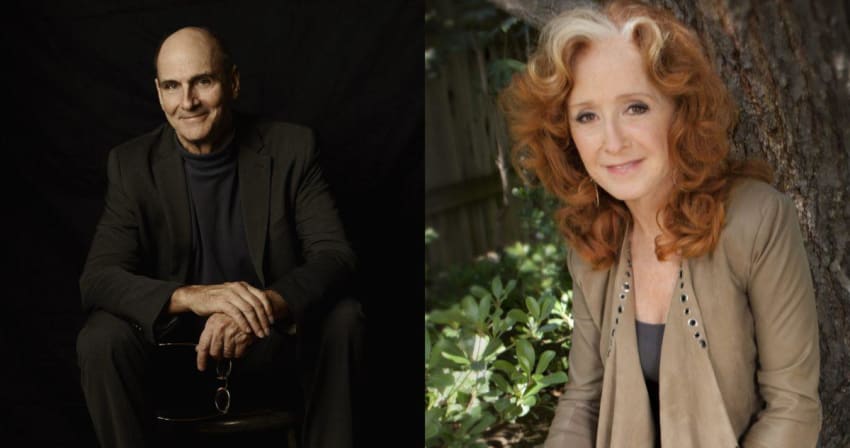 james-taylor-bonnie-raitt-crop