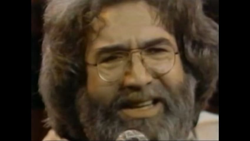 jerry-tom-snyder-screengrab-crop