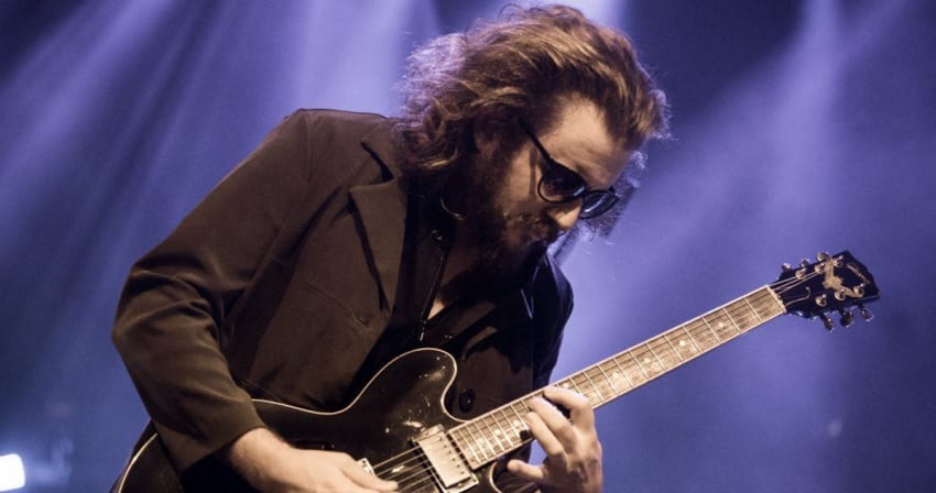 jim-james-blackstein-crop-3