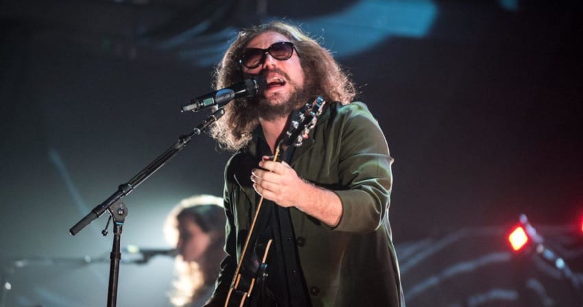 jim-james-blackstein-crop-4
