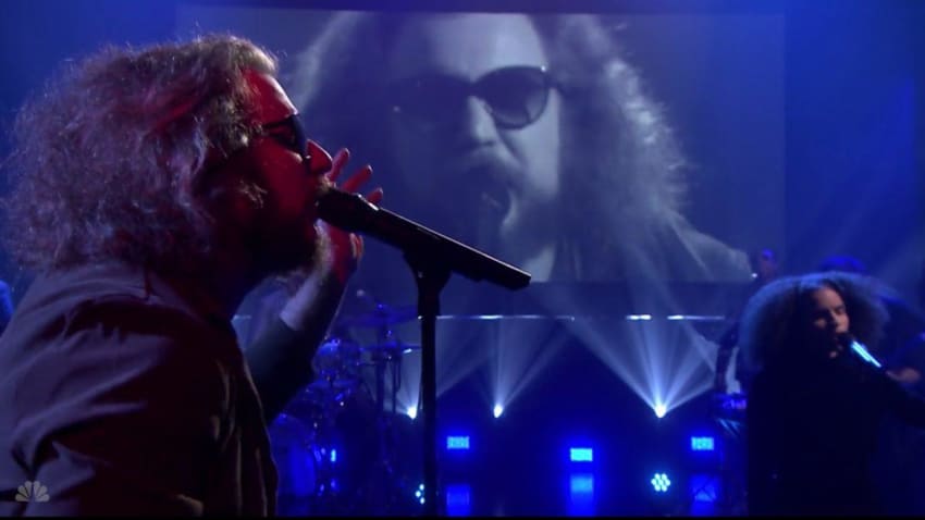 jim-james-tonight-show-screengrab