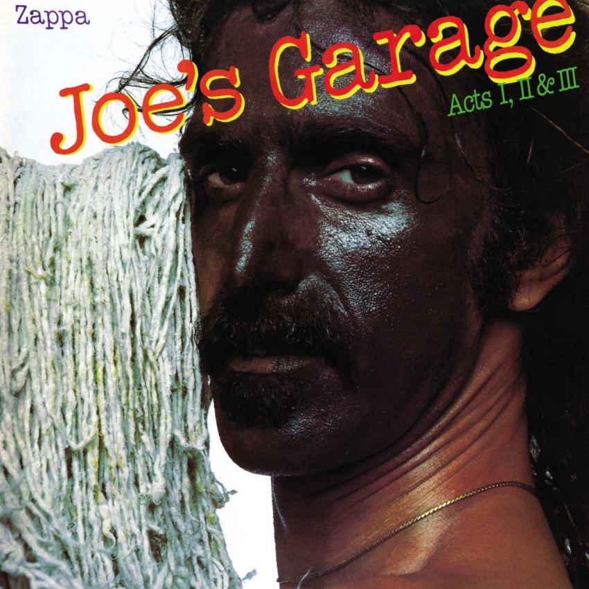 joes-garage-cover