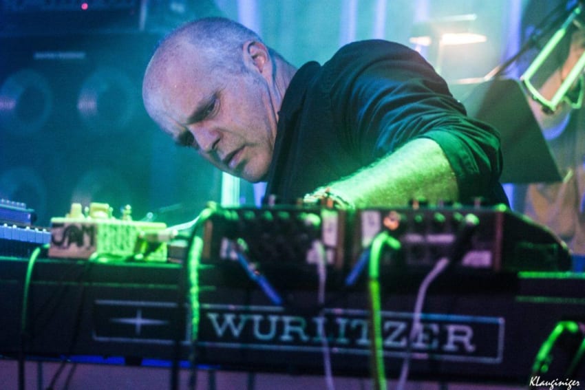 john-medeski-kelley-lauginiger