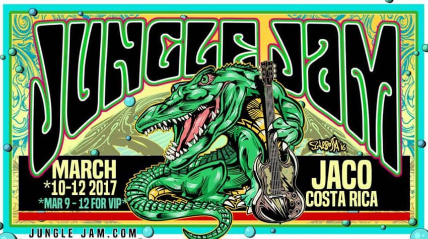 jungle-jam-2017-glory