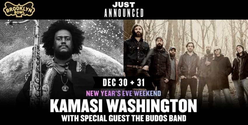 kwashbbowl16-admat