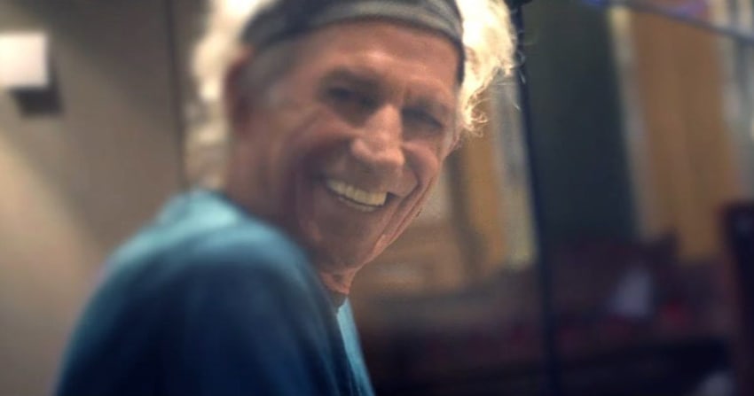 keef-screengrab-crop-smile-2