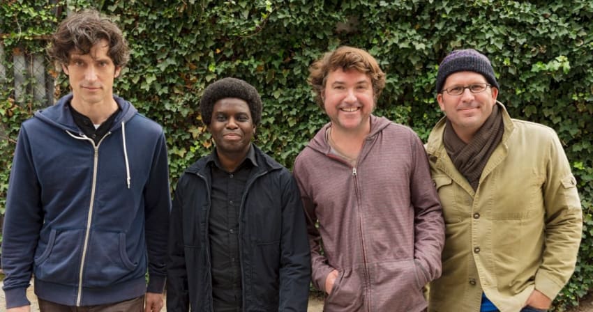 keller-williams-kwahtro-press-crop