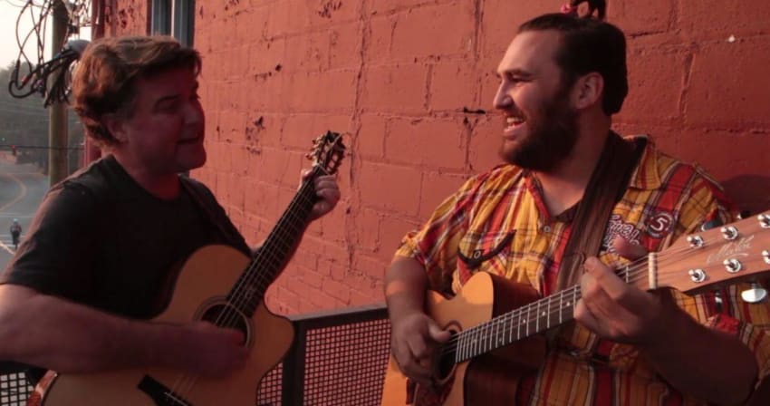keller-zach-screengrab-crop