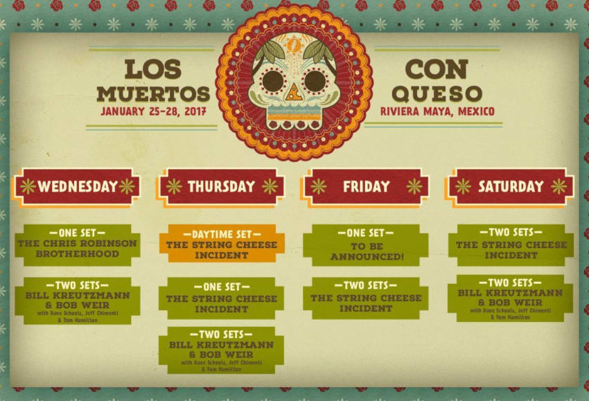 lmcq-sched