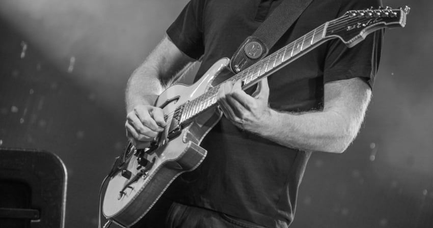 lasky-languedoc-trey-phish-crop