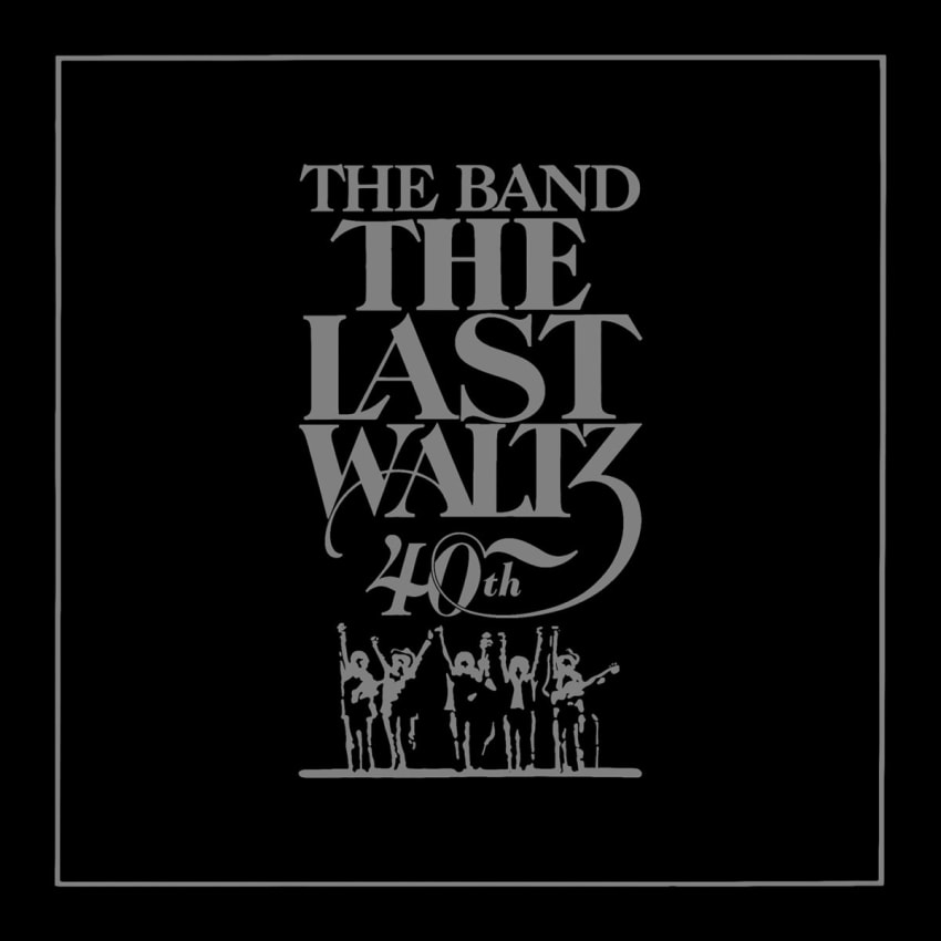 last-waltz-40th-cover