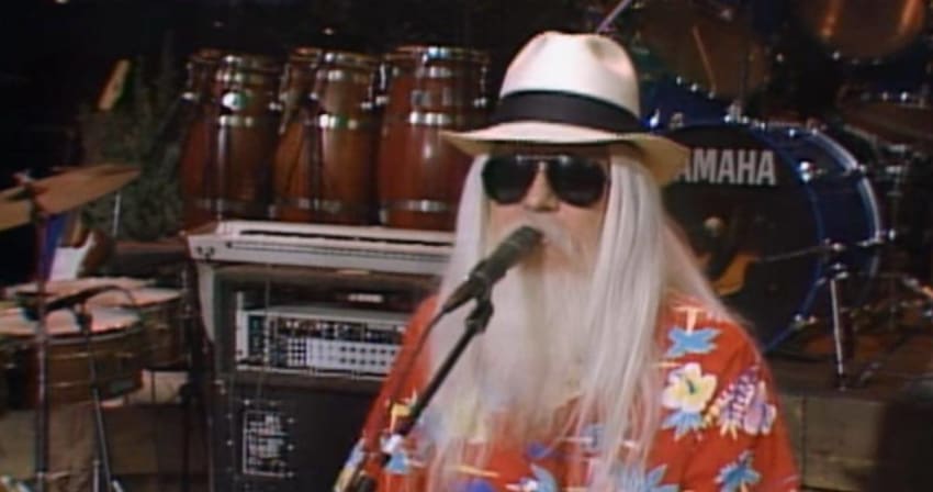 leon-russell-acl-screengrab-crop