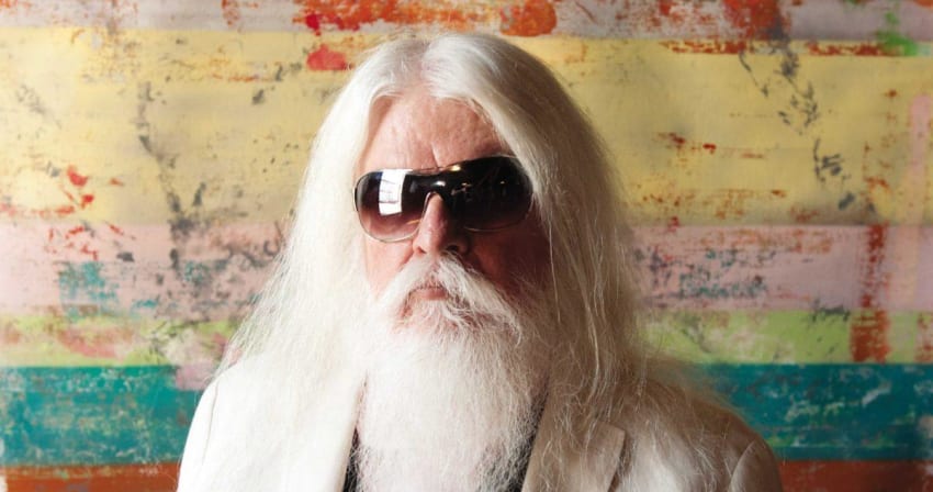 leon-russell-press-crop-2