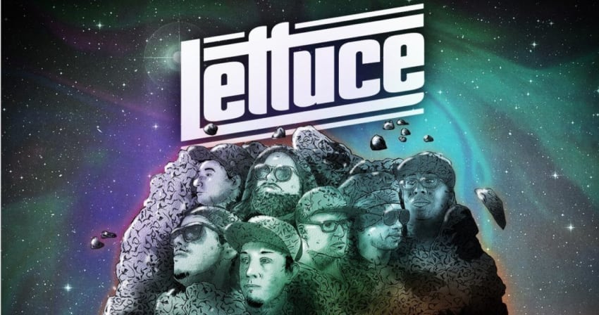 lettuce-crushmore-crop