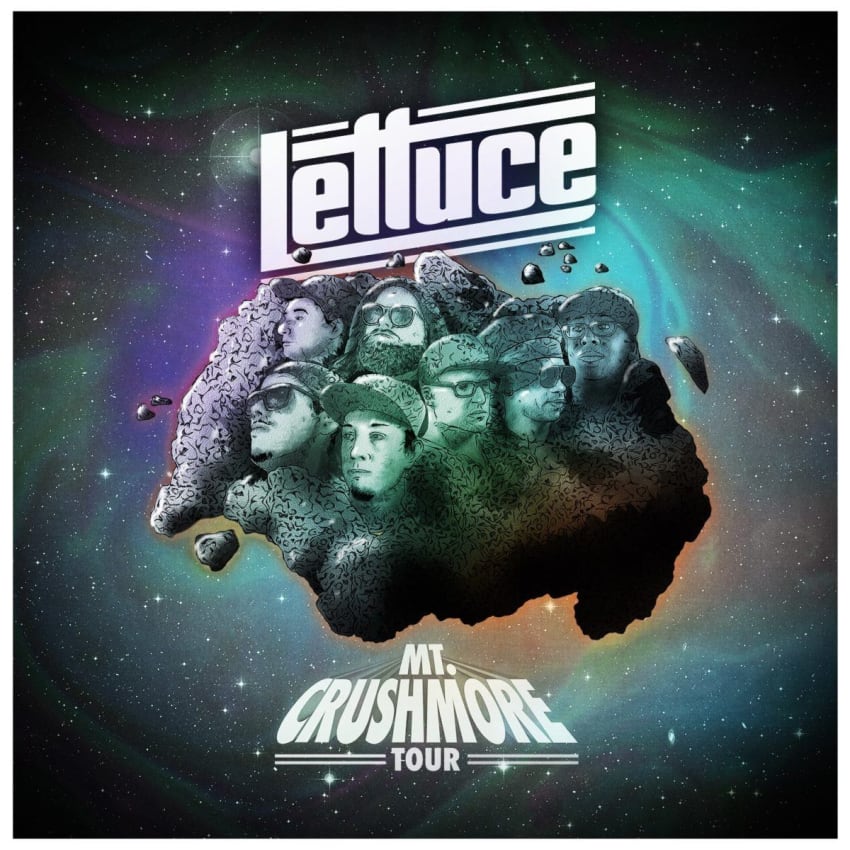 lettuce-crushmore-tour-poster2