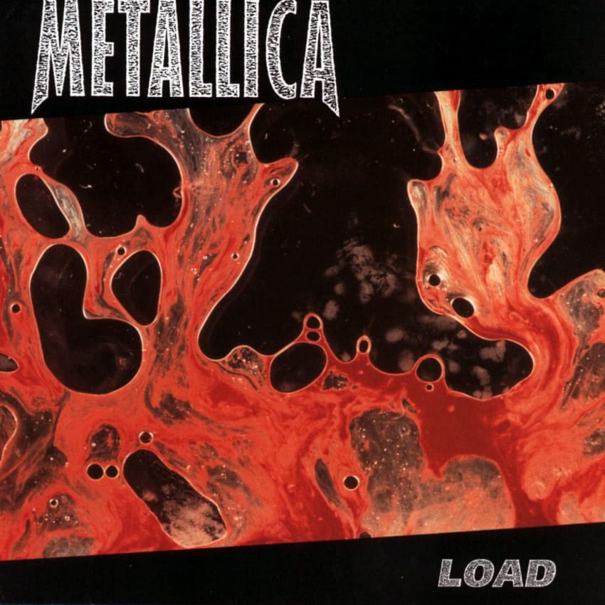 load-cover